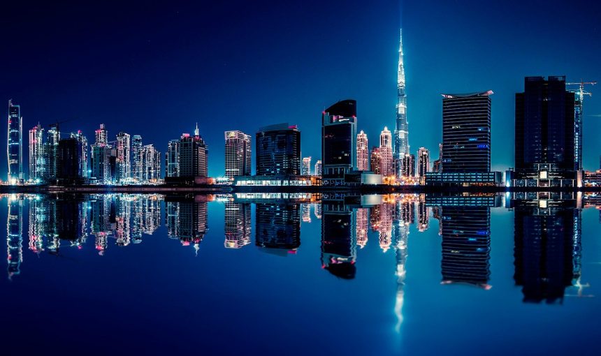 Ultimate Dubai Full Day Tour: Explore the Best of the City in One Day