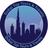 cropped-cropped-dubai-logo.png